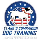 Dog training Shelton CT